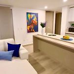Brand New Oceanview 3 Bedroom With Private Jacuzzi
