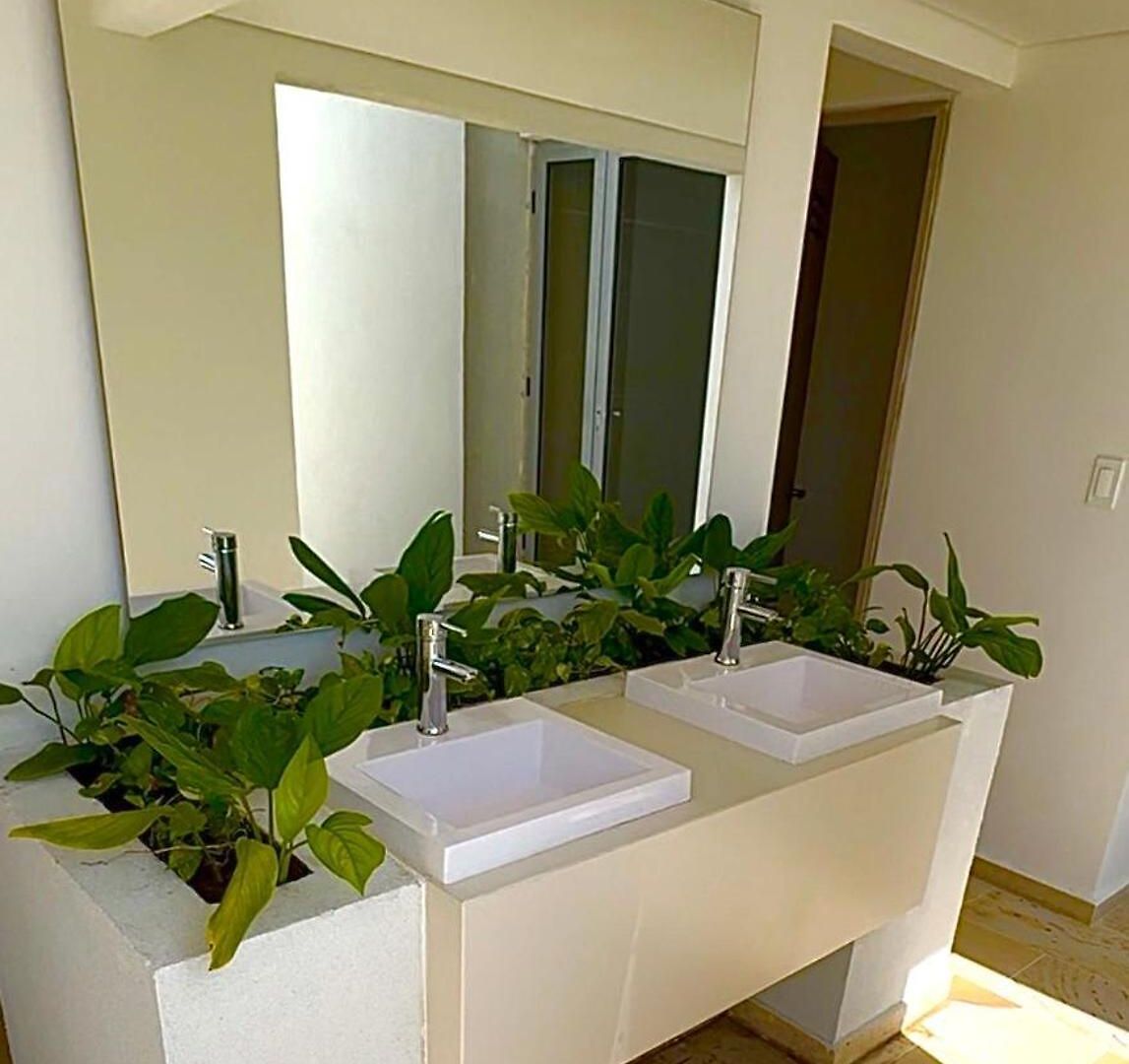 Brand New Oceanview 3 Bedroom With Private Jacuzzi Apartamento
