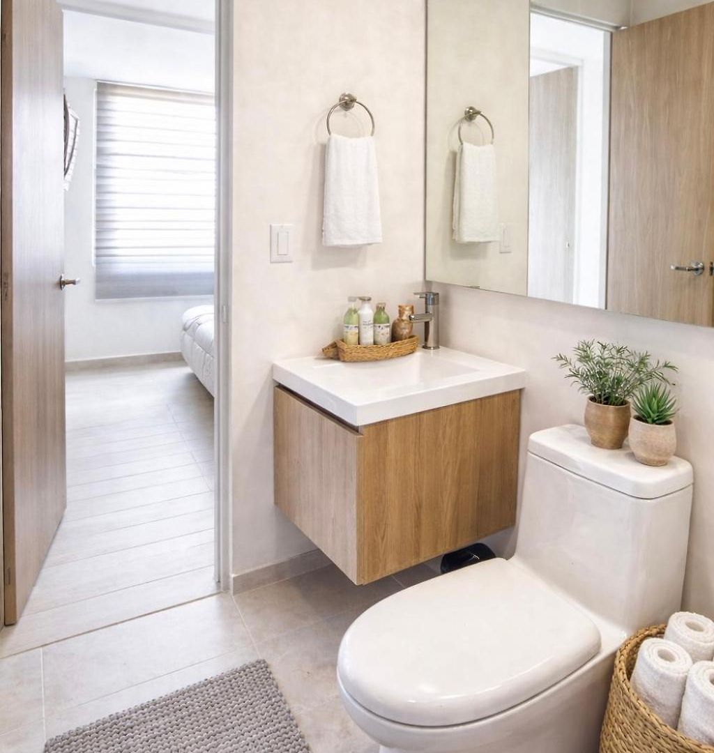 Brand New Oceanview 3 Bedroom With Private Jacuzzi Apartamento Cartagena