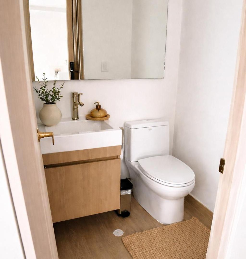 Brand New Oceanview 3 Bedroom With Private Jacuzzi Cartagena
