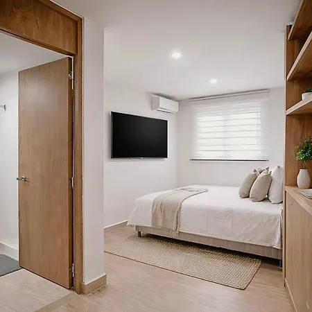 Brand New Oceanview 3 Bedroom With Private Jacuzzi Apartment *