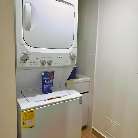 Brand New Oceanview 3 Bedroom With Private Jacuzzi Cartagena