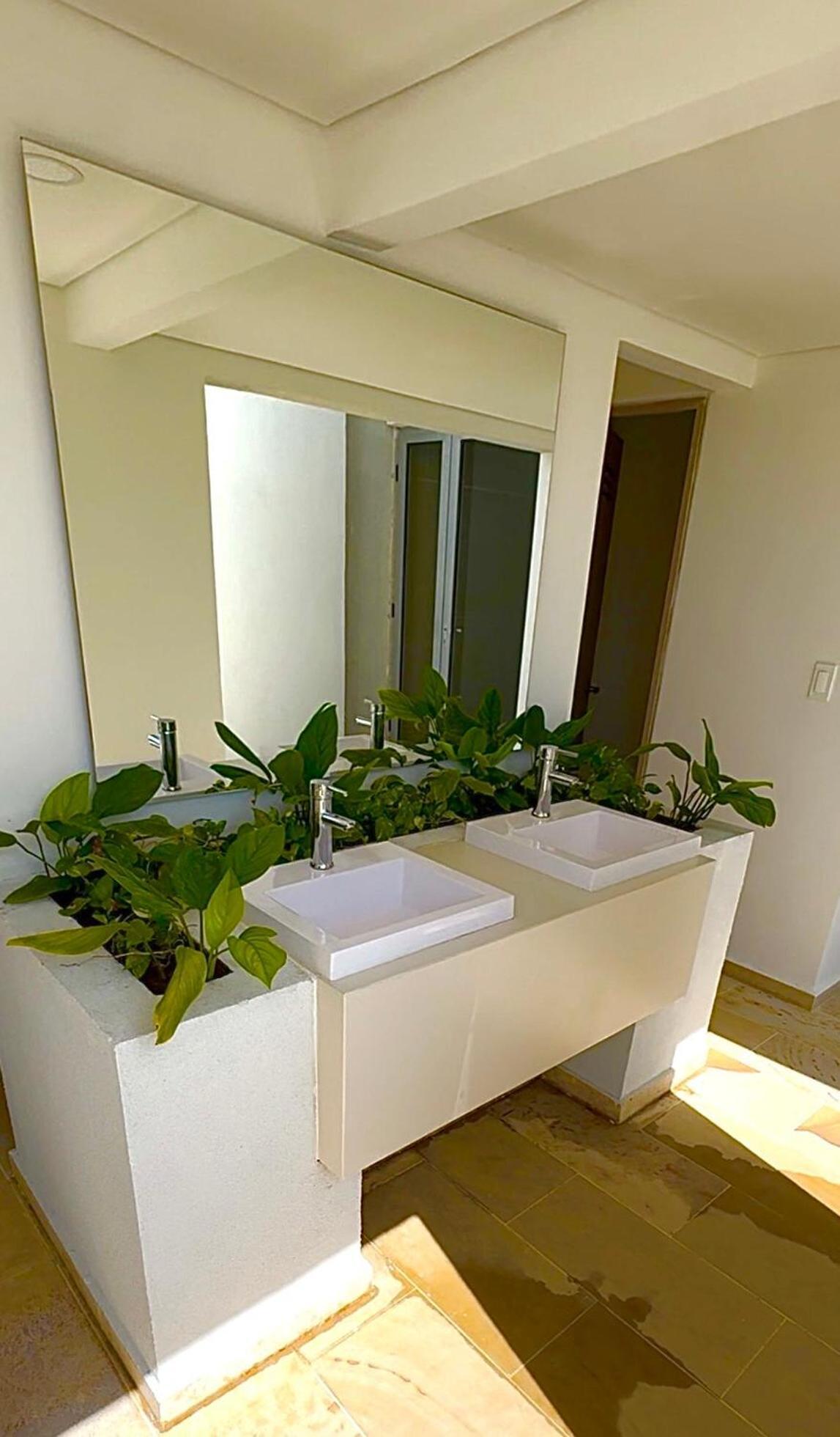 Brand New Oceanview 3 Bedroom With Private Jacuzzi Apartamento